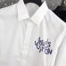 Louis Vuitton Shirts for Louis Vuitton long sleeved shirts for men #99903765