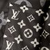Louis Vuitton Shirts for Louis Vuitton long sleeved shirts for men #99904787