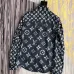 Louis Vuitton Shirts for Louis Vuitton long sleeved shirts for men #99904787