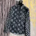 Louis Vuitton Shirts for Louis Vuitton long sleeved shirts for men #99904787