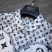 Louis Vuitton Shirts for Louis Vuitton long sleeved shirts for men #99907690