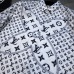 Louis Vuitton Shirts for Louis Vuitton long sleeved shirts for men #99907690