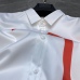 Louis Vuitton Shirts for Louis Vuitton long sleeved shirts for men #99907694