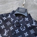 Louis Vuitton Shirts for Louis Vuitton long sleeved shirts for men #99907697