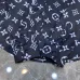 Louis Vuitton Shirts for Louis Vuitton long sleeved shirts for men #99907697