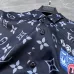 Louis Vuitton Shirts for Louis Vuitton long sleeved shirts for men #99907697