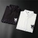 Louis Vuitton Shirts for Louis Vuitton long sleeved shirts for men #99907978