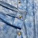 Louis Vuitton Shirts for Louis Vuitton long sleeved shirts for men #99908785