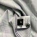 Louis Vuitton Shirts for Louis Vuitton long sleeved shirts for men #99909068