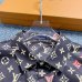 Louis Vuitton Shirts for Louis Vuitton long sleeved shirts for men #99910778