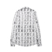 Louis Vuitton Shirts for Louis Vuitton long sleeved shirts for men #99911559