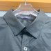 Louis Vuitton Shirts for Louis Vuitton long sleeved shirts for men #99917382