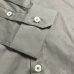Louis Vuitton Shirts for Louis Vuitton long sleeved shirts for men #99917382