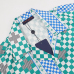Louis Vuitton Shirts for Louis Vuitton long sleeved shirts for men #99917511