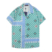 Louis Vuitton Shirts for Louis Vuitton long sleeved shirts for men #99917511