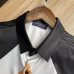 Louis Vuitton Shirts for Louis Vuitton long sleeved shirts for men #99918000