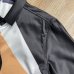 Louis Vuitton Shirts for Louis Vuitton long sleeved shirts for men #99918000