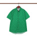 Louis Vuitton Shirts for Louis Vuitton long sleeved shirts for men #99920200