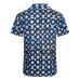 Louis Vuitton Shirts for Louis Vuitton long sleeved shirts for men #99920201