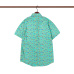 Louis Vuitton Shirts for Louis Vuitton long sleeved shirts for men #99920249