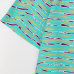 Louis Vuitton Shirts for Louis Vuitton long sleeved shirts for men #99920249