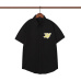 Louis Vuitton Shirts for Louis Vuitton long sleeved shirts for men #99920250