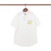 Louis Vuitton Shirts for Louis Vuitton long sleeved shirts for men #99920250