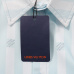 Louis Vuitton Shirts for Louis Vuitton long sleeved shirts for men #99920262