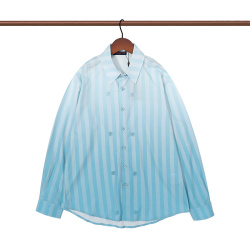 Louis Vuitton Shirts for Louis Vuitton long sleeved shirts for men #99920262