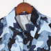 Louis Vuitton Shirts for Louis Vuitton long sleeved shirts for men #99920317