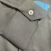 Louis Vuitton Shirts for Louis Vuitton long sleeved shirts for men #99920957