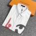 Louis Vuitton Shirts for Louis Vuitton long sleeved shirts for men #99920958