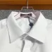 Louis Vuitton Shirts for Louis Vuitton long sleeved shirts for men #99920958