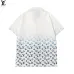 Louis Vuitton Shirts for Louis Vuitton long sleeved shirts for men #99921078