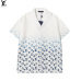 Louis Vuitton Shirts for Louis Vuitton long sleeved shirts for men #99921078