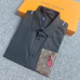 Louis Vuitton Shirts for Louis Vuitton long sleeved shirts for men #99921116