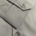 Louis Vuitton Shirts for Louis Vuitton long sleeved shirts for men #99921116