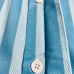 Louis Vuitton Shirts for Louis Vuitton long sleeved shirts for men #99921142