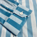 Louis Vuitton Shirts for Louis Vuitton long sleeved shirts for men #99921142