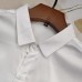 Louis Vuitton Shirts for Louis Vuitton long sleeved shirts for men #99921750