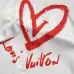 Louis Vuitton Shirts for Louis Vuitton long sleeved shirts for men #99921750