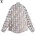 Louis Vuitton Shirts for Louis Vuitton long sleeved shirts for men #99923568