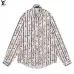 Louis Vuitton Shirts for Louis Vuitton long sleeved shirts for men #99923568