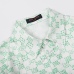 Louis Vuitton Shirts for Louis Vuitton long sleeved shirts for men #99923904