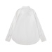 Louis Vuitton Shirts for Louis Vuitton long sleeved shirts for men #99923905