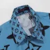 Louis Vuitton Shirts for Louis Vuitton long sleeved shirts for men #99924129