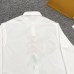 Louis Vuitton Shirts for Louis Vuitton long sleeved shirts for men #99924920