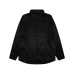 Louis Vuitton Shirts for Louis Vuitton long sleeved shirts for men #999929457