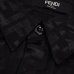 Louis Vuitton Shirts for Louis Vuitton long sleeved shirts for men #999929457