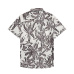 Louis Vuitton Shirts for Louis Vuitton long sleeved shirts for men #999932150